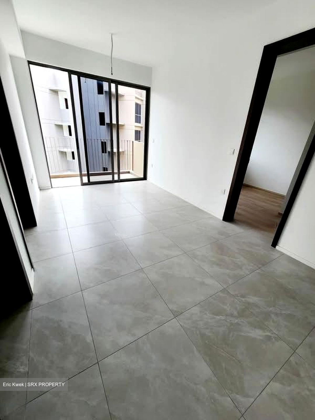 The Watergardens At Canberra (D27), Apartment #530115041